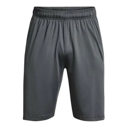 Pantaloni Corti Sportivi da Uomo Under Armour Under Armour Raid 2.0 Grigio di Under Armour, Uomo - Rif: S6431316, Prezzo: 27,...