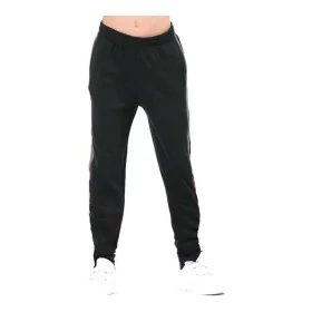 Children's Tracksuit Bottoms John Smith Kardazan 005 Black by John Smith, Boys - Ref: S6431327, Price: 17,63 €, Discount: %