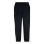 Pantalón Deportivo Infantil Levi's Core Knit Joggers Negro de Levi's, Niño - Ref: S6431329, Precio: 34,73 €, Descuento: %