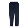 Calças Desportivas Infantis Levi's Core Knit Joggers Azul escuro de Levi's, Menino - Ref: S6431330, Preço: 34,73 €, Desconto: %