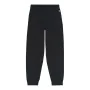 Long Sports Trousers Champion Rib Cuff Lady Black by Champion, Men - Ref: S6431387, Price: 35,07 €, Discount: %