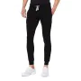 Pantalon de sport long Koalaroo Talos de Koalaroo, Homme - Réf : S6431395, Prix : 19,19 €, Remise : %