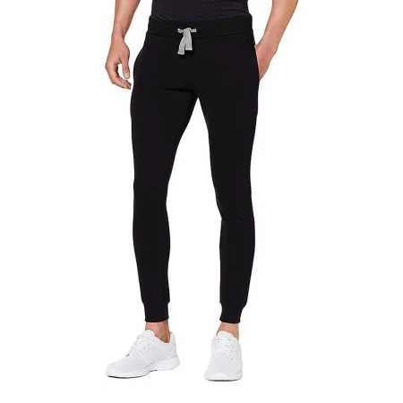 Long Sports Trousers Koalaroo Talos by Koalaroo, Men - Ref: S6431395, Price: 19,19 €, Discount: %