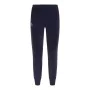 Long Sports Trousers Kappa Zant Dark blue Men by Kappa, Men - Ref: S6431398, Price: 33,23 €, Discount: %