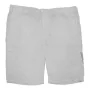 Men's Sports Shorts Nike Sportswear White by Nike, Men - Ref: S6431400, Price: 38,19 €, Discount: %