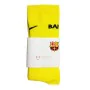 Sportsocken Nike FCB Home Away Gelb von Nike, Herren - Ref: S6431410, Preis: 32,86 €, Rabatt: %