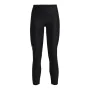 Leggings de Desporto Homem Under Armour Hi Anlke Preto de Under Armour, Homem - Ref: S6431413, Preço: 47,64 €, Desconto: %