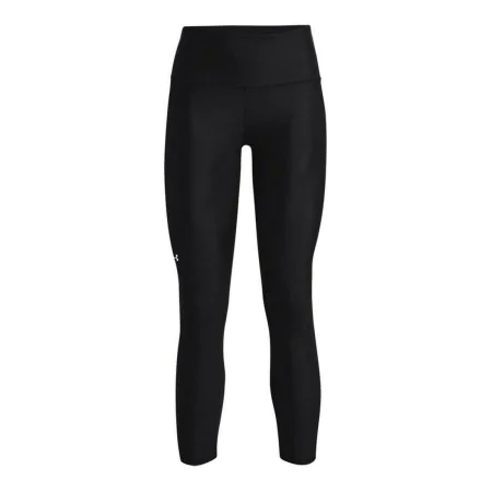 Leggings de Desporto Homem Under Armour Hi Anlke Preto de Under Armour, Homem - Ref: S6431413, Preço: 47,64 €, Desconto: %