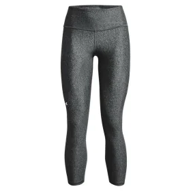 Leggings de Sport pour Femmes Under Armour HeatGear Ankle de Under Armour, Femme - Réf : S6431414, Prix : 41,02 €, Remise : %