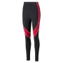 Leggings de Desporto de Mulher Puma Train Eversculpt Preto de Puma, Mulher - Ref: S6431416, Preço: 44,27 €, Desconto: %