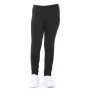 Leggings de Desporto Infantis John Smith Motavit G 005 Preto de John Smith, Menina - Ref: S6431425, Preço: 17,53 €, Desconto: %