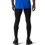 Leggings de sport pour homme Asics Core Tight Noir de Asics, Homme - Réf : S6431426, Prix : 36,99 €, Remise : %