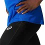 Leggings de sport pour homme Asics Core Tight Noir de Asics, Homme - Réf : S6431426, Prix : 36,99 €, Remise : %