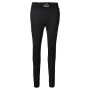 Leggings de Sport pour Femmes Kappa Fitness Cipaxy Noir de Kappa, Femme - Réf : S6431430, Prix : 25,03 €, Remise : %