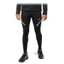 Leggings Sportivi da Uomo Asics Lite-Show Winter Tight Nero di Asics, Uomo - Rif: S6431435, Prezzo: 67,07 €, Sconto: %