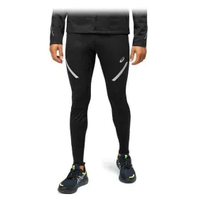 Sports Leggings for Men Asics Lite-Show Winter Tight Black by Asics, Men - Ref: S6431435, Price: 67,07 €, Discount: %