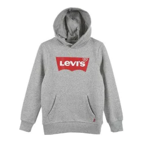 Children’s Sweatshirt Levi's Batwing Screenprint by Levi's, Boys - Ref: S6431500, Price: 47,61 €, Discount: %