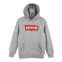 Children’s Sweatshirt Levi's Batwing Screenprint by Levi's, Boys - Ref: S6431500, Price: 47,61 €, Discount: %