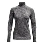 Sweat sans capuche femme Under Armour Tech de Under Armour, Femme - Réf : S6431531, Prix : 49,63 €, Remise : %