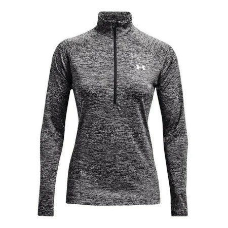 Polar sem Capuz Mulher Under Armour Tech de Under Armour, Mulher - Ref: S6431531, Preço: 49,63 €, Desconto: %