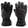 Snow gloves Sinner Mesa Black by Sinner, Clothing - Ref: S6431646, Price: 26,29 €, Discount: %