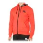 Casaco de Desporto para Homem John Smith Nesque Vermelho de John Smith, Roupa de abrigo - Ref: S6431683, Preço: 35,11 €, Desc...