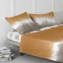 Fitted sheet HappyFriday BLANC Multicolour Super king by HappyFriday, Sheets and pillowcases - Ref: D1613628, Price: 45,33 €,...