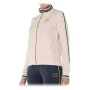 Chaqueta Deportiva para Mujer John Smith Soacha Rosa de John Smith, Ropa de abrigo - Ref: S6431691, Precio: 30,71 €, Descuent...