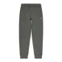 Pantalón Largo Deportivo Champion Straight Hem Gris Hombre de Champion, Hombre - Ref: S6431697, Precio: 35,07 €, Descuento: %