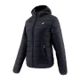 Anorak Joluvi Shure Black Lady by Joluvi, Warm clothing - Ref: S6431701, Price: 38,65 €, Discount: %