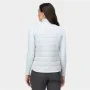 Gilet Femme Regatta Freezeway III Insulated Blanc de Regatta, Femme - Réf : S6431719, Prix : 39,71 €, Remise : %