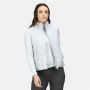 Gilet Femme Regatta Freezeway III Insulated Blanc de Regatta, Femme - Réf : S6431719, Prix : 39,71 €, Remise : %