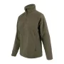 Fleece Lining Joluvi Surprise 2.0 Dark green Lady by Joluvi, Men - Ref: S6431753, Price: 13,54 €, Discount: %