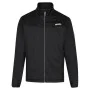 Sportjackefür Herren Regatta Highton II Schwarz von Regatta, Warme Kleidung - Ref: S6431765, Preis: 36,89 €, Rabatt: %