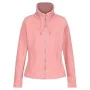 Women's Sports Jacket Regatta Zabelle Pink by Regatta, Warm clothing - Ref: S6431768, Price: 31,73 €, Discount: %