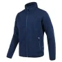 Casaco de Desporto para Homem Joluvi Walt Azul escuro de Joluvi, Roupa de abrigo - Ref: S6431773, Preço: 26,18 €, Desconto: %