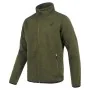 Sportjackefür Herren Joluvi Walt Olive von Joluvi, Warme Kleidung - Ref: S6431774, Preis: 26,26 €, Rabatt: %