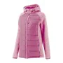 Anorak Joluvi Nebula de Joluvi, Vêtements chauds - Réf : S6431777, Prix : 36,57 €, Remise : %