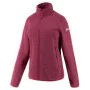 Veste de Sport pour Femme Joluvi Rose Fuchsia de Joluvi, Femme - Réf : S6431778, Prix : 28,47 €, Remise : %