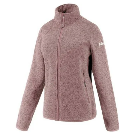 Sportjacke für Frauen Joluvi Rose Rosa von Joluvi, Frau - Ref: S6431780, Preis: 35,62 €, Rabatt: %