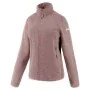 Chaqueta Deportiva para Mujer Joluvi Rose Rosa de Joluvi, Mujer - Ref: S6431780, Precio: 35,62 €, Descuento: %