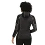 Casaco de Desporto para Mulher Regatta Walbury II Full Zip Preto de Regatta, Roupa de abrigo - Ref: S6431985, Preço: 30,71 €,...