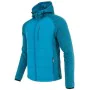 Anorak Joluvi Nebula Blau Himmelsblau von Joluvi, Warme Kleidung - Ref: S6432013, Preis: 28,02 €, Rabatt: %