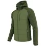 Anorak Joluvi Nebula grün von Joluvi, Warme Kleidung - Ref: S6432014, Preis: 26,62 €, Rabatt: %