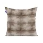 Housse de coussin HappyFriday Blanc Tie dye Multicouleur 2 Pièces de HappyFriday, Housses de coussin - Réf : D1613634, Prix :...