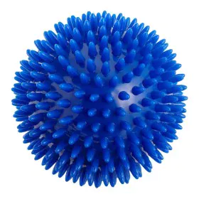 Anti-stress Ball Atipick FIT20058 by Atipick, Anti-stress toys - Ref: S6432087, Price: 9,03 €, Discount: %