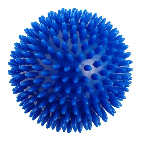 Anti-stress Ball Atipick FIT20058 by Atipick, Anti-stress toys - Ref: S6432087, Price: 9,03 €, Discount: %