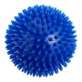 Anti-stress Ball Atipick FIT20058 by Atipick, Anti-stress toys - Ref: S6432087, Price: 9,03 €, Discount: %