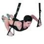 Bande Élastique pour Fitness Atipick Multi GYM Trainer Noir de Atipick, Bandes élastiques - Réf : S6432363, Prix : 49,28 €, R...