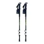 Bastón Trekking Joluvi Enol Klamp Azul oscuro de Joluvi, Bastones de senderismo - Ref: S6432440, Precio: 26,79 €, Descuento: %